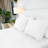 Lux Enzyme-Washed Double-Brushed 2pc. Pillowcase Set-33801300-92296888