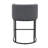 26" Upholstered Barrel Counter Stool-119970818-119970820-119970823