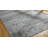 Shonta Viscose Indoor Rug-25594408