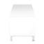 Winfred 82" Media Console