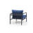 5 - Person Patio Conversation Set