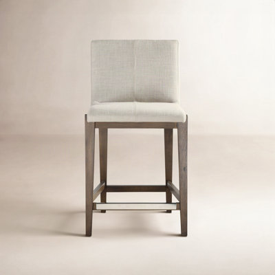 Martisha 26" Bar Stool