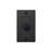 Cross Knurl Tamper Resistant Rotary Knob Rotating Dimmer with USB Port-104832894-123572209