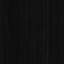 «Flower Bundle», art mural encadré par Floater-1532417355-1532417352