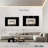 Abarca White Audio Cassette Tape-108069586