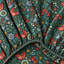 Ensemble de draps 100% flanelle de coton-118695378-118695384