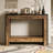 Modern Sofa Table,Console Table