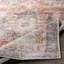 Tapis oriental lavable à la machine Mya-619848204