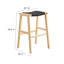 Tabourets de comptoir / de bar Modway Saoirse