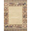 Tapis tribal beige Southwest-1683181617