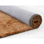 Amiyiah Solid Colour Hand Woven Area Rug-25797105