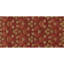 Floral Area Rug-146703216
