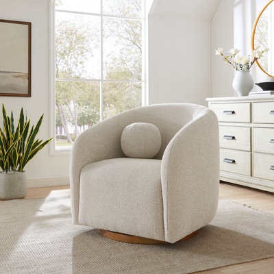 Fauteuil Holland