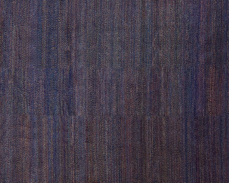 Armenian One-of-a-Kind 9' X 12' Area Rug