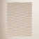 Robinson Striped Indoor / Outdoor Rug