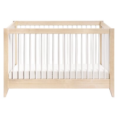 babyletto M10301NXW