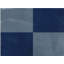 Nautical Flag X Print by Barclay Butera-30727183-30727181