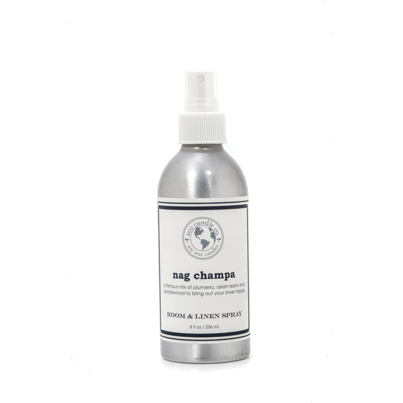 Vaporisateur de parfum Nag Champa