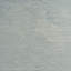 Drifting Cloudscape Abstract Non-Woven Wallpaper Roll-1756323220