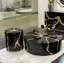 Coffee Table-562131690