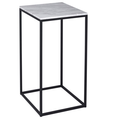 Licata End Table