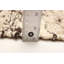 Sienna Taupe Rug 4'10" x 7'0"