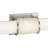 Dravin Dimmable LED Bath Bar