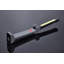 Recharge Outdoor Work Light
