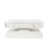 White is out of stock