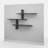 Girouard 3 Piece Floating Shelf-28878985