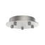 Blob II 5 - Light LED Pendant-49270297
