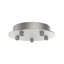 Blob II 5 - Light Pendant-49270297