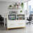 Practical File Cabinet,Ample File Cabinet