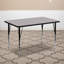 Table d'activité Goddard-61798190-98429637