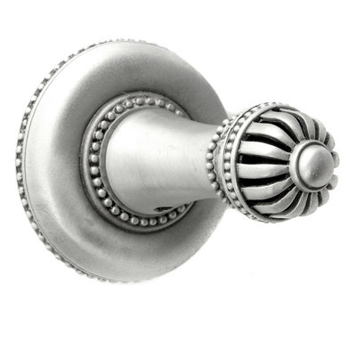Cricket Cage hook in Chalice