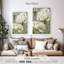 Harnek White Pivoines I-108422715