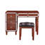 Ensemble coiffeuse Traditional-466988264