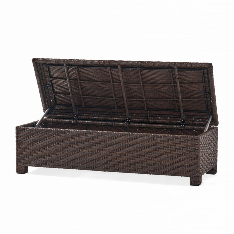 Banc de piano