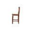 Chaise d'appoint Fleck