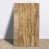 Pine selected