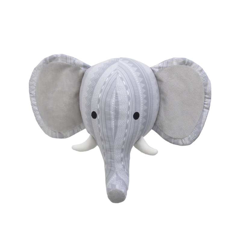 Fausse taxidermie Nojo Meadowlakes