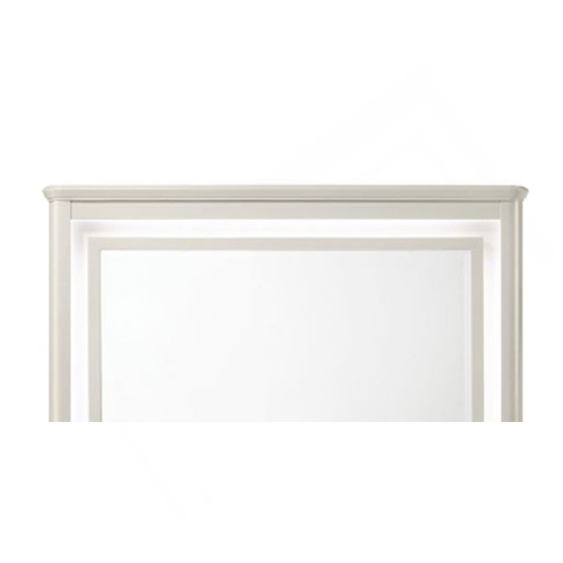 Miroir Laveda