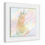 Unicorn Dreaming 1, art encadré-100541139-100541143