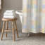 Rideau de douche Pastel-782631813