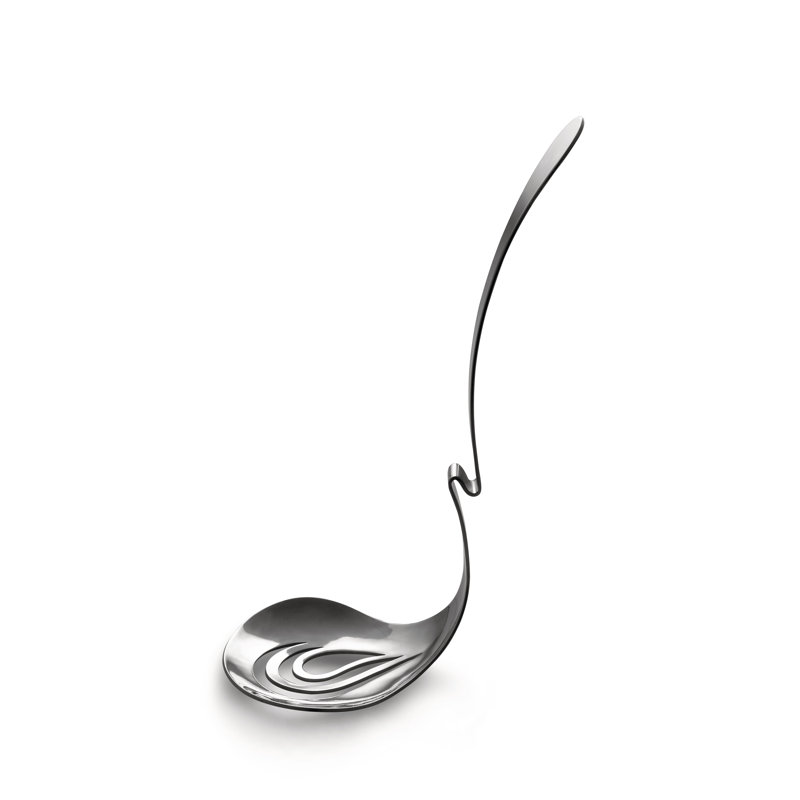 NUNZIATELLA  LADLE