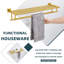 Porte-serviettes mural-1868655445-1868655451