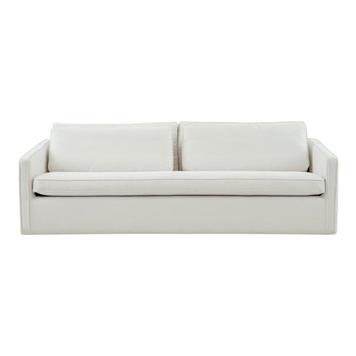 Trenten 91" Sofa