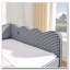 Lit de jour double-1184524258-1184524269