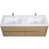 Blanc antique n'est pas disponible