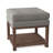 Libby Langdon 20.5" Wide Tufted Square Standard Ottoman with Storage-126424735-60109800